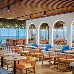 Stunning Ocean View Apartment - Resort Facilities