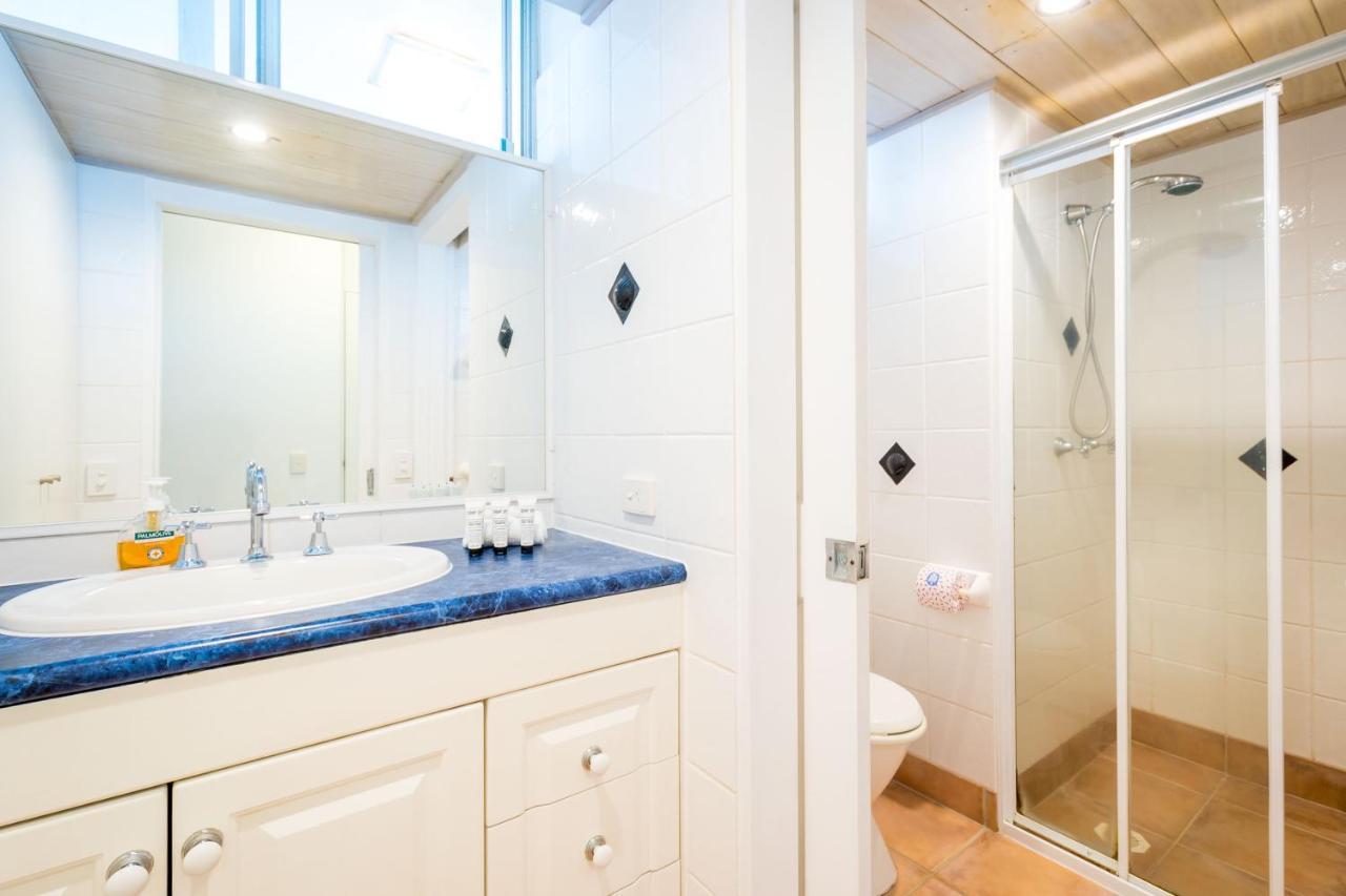 Stunning Ocean View - Facilities *