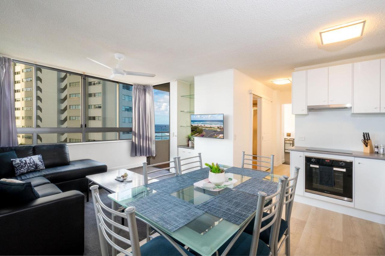 Stunning Ocean View - Facilities *