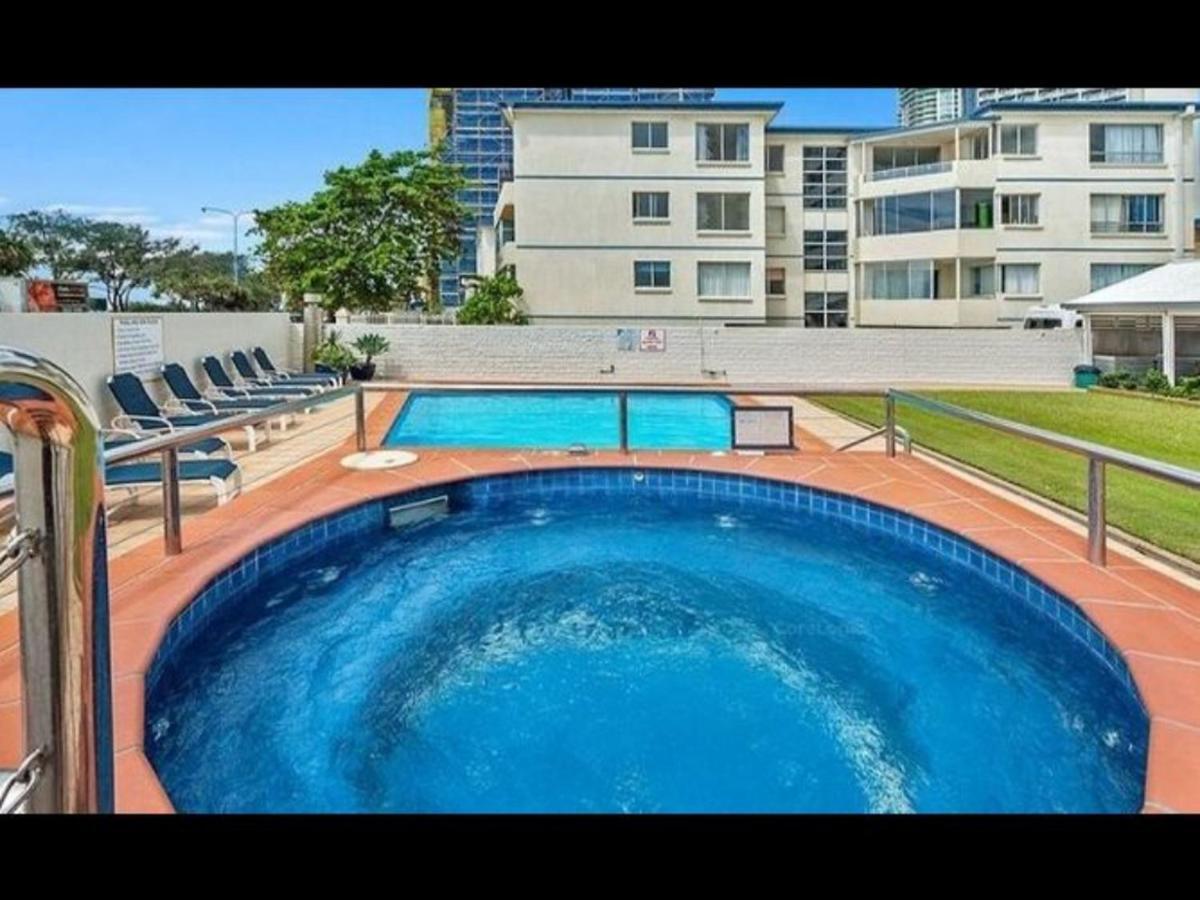 Stunning Ocean View - Facilities