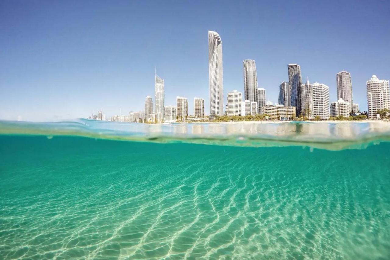 Stunning Ocean View - Facilities *